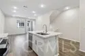 405 Lotus Drive thumbnail 11