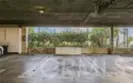 4165 Warner Avenue #202 thumbnail 50