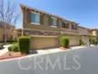 30505 Canyon Hills Road #406 thumbnail 13