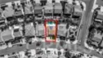 23831 Cloverleaf thumbnail 50