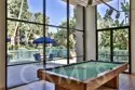 412 N Bellflower #104 thumbnail 16