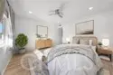 9610 Zelzah Avenue #312 thumbnail 7
