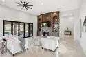 39760 Amber Court thumbnail 13