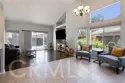 29907 Longvale Court thumbnail 7
