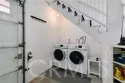 8125 E Santo Court thumbnail 18