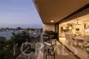 601 Lido Park Drive #4B thumbnail 26