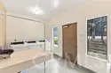 4900 E Chapman Avenue #50 thumbnail 34