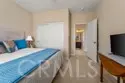34338 Champoux Court thumbnail 41