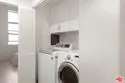7100 Playa Vista Drive #405 thumbnail 20