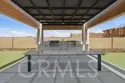 36135 Tessa Avenue #2002 thumbnail 27