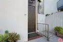 5951 Canterbury Drive #20 thumbnail 17