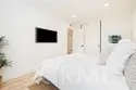 4463 Chase Drive #23 thumbnail 25