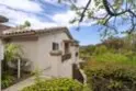 7439 Altiva Place thumbnail 26