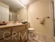 42079 Humber Drive thumbnail 17