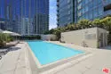 1155 S Grand Avenue #1405 thumbnail 8