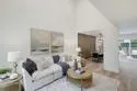 7200 Melody Lane #2 thumbnail 2