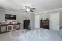 24575 Copper Cliff Court #7 thumbnail 18