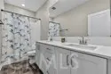 2098 Bluestone thumbnail 11