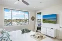 4165 Warner Avenue #202 thumbnail 28
