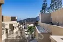 2915 Montrose Avenue #430 thumbnail 18