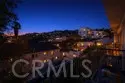1351 N Crescent Heights Boulevard #313 thumbnail 6