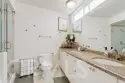 13220 Valleyheart Drive #202 thumbnail 34
