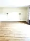 1801 E Katella Avenue #3157 thumbnail 9