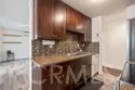 1723 Cedar #103 thumbnail 7