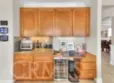 41403 Mackenzie Court thumbnail 17
