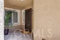 29412 Christiana Way thumbnail 43