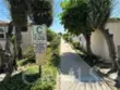 777 E Valley Boulevard #89 thumbnail 28