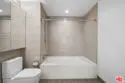 877 Francisco Street #2811 thumbnail 21