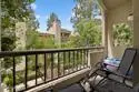 21400 Burbank Boulevard #306 thumbnail 3