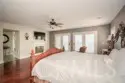 26732 Golden Cup Court thumbnail 17