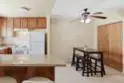 830 W Lincoln Avenue #273 thumbnail 22