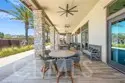 32395 Brunello Way thumbnail 46