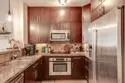 1601 India Street #115 thumbnail 13