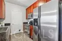 22681 Oakgrove Unit 233 thumbnail 9