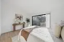 10450 Ridgewater Lane thumbnail 16