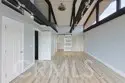 9322 N Marina Pacifica thumbnail 14