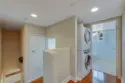 2125 S Bentley Avenue #101 thumbnail 4