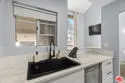 11150 Glenoaks Boulevard #178 thumbnail 3