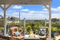 2338 Avenida Marejada #29 thumbnail 34