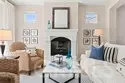 7244 Lisamarie Court thumbnail 6
