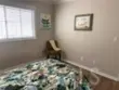 818 S Averill #2 thumbnail 21
