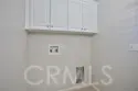 18658 Clubhouse Drive thumbnail 36