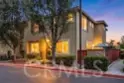 27571 Darrington Avenue #2 thumbnail 1