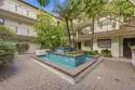 1263 Robinson #13 thumbnail 21