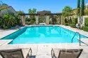 11521 Cararra Lane thumbnail 37