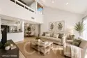25761 Le Parc #82 thumbnail 3